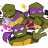 DonnieBoy_