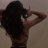 LoveAndLust