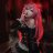 BloodySeduction94