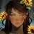 Willowtheroleplayer