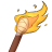 Torch