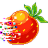 Pixel Berry