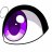 MidnightStalker