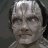 Garak