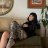 Maria-