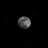 william_worthington
