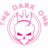 Emzo The Dark One