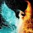 Dark_Fenix2203