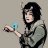 Saracen_Rue