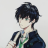 jay929