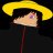 MADHATTER670