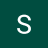 Shaya