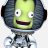 jimjimjimmyjim