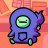 GingerPale