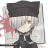 catboy