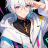 Nearsighted