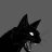 MidnightCat666
