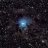 RylarkConstellation