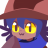 Renmy_