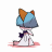 FloofyRalts