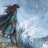 Beleriand