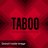 Mister Taboo