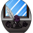 GamerScribe