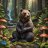 LonelyBear