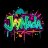 Jaynada