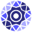 CrystalDisc