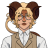 LemonSatyr