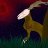 CorpseMoth