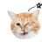 itsabatfad