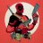 wadewilson69