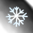 Glacierlynx
