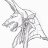 Anubis_