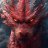 Ancient_Red_Dragon2003