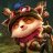 Teemo