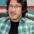 markiplier
