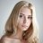Madelaine
