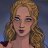 Eristasia