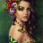 Butterfly Girl