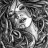 Annabel Lee