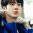 Jinie