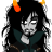 Draculavania