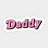 DaddyTom