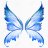 SapphireGems