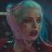 Harleen Quinzel Young