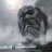 Cthulhu
