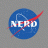 Space_Nerd